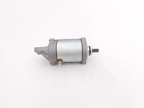 HONDA STARTER MOTOR 2009-2013 MUV700 BIG RED GENUINE OEM 06311-HL1-305 NEW